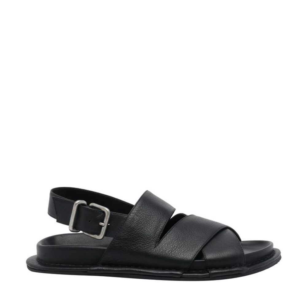 Vic Matie' Women Travel Low Sandals